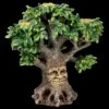 Greenman Kerzenhalter - Forest Flame 1 Greenman Kerzenhalter - Forest Flame -Charaktermodell Geschäft FS21442 Greenman Kerzenhalter Forest Flame 1 1280x1280
