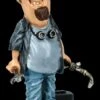 Funny Job Figur - Mechaniker Al -Charaktermodell Geschäft FS21775 Funny Job Figur Mechaniker Al 1 1280x1280