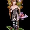 Elfen Figur - Bluma Mit Orchidee -Charaktermodell Geschäft FS22395 Elfen Figur Bluma mit Orchidee 1a 1280x1280