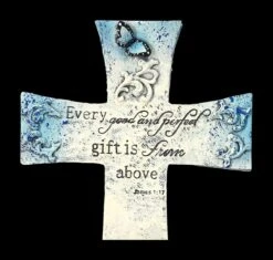 Engelfigur Mit Baby By Jessica Galbreth -Charaktermodell Geschäft FS23874 Engelfigur mit Baby by Jessica Galbreth 8 1280x1280