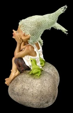 Pixie Kobold Figur Sommerträume 2er Set -Charaktermodell Geschäft FS24654 Pixie Figur Sommertr ume 2er Set 3 1280x1280