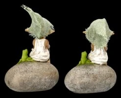 Pixie Kobold Figur Sommerträume 2er Set -Charaktermodell Geschäft FS24654 Pixie Figur Sommertraume 2er Set 4 1280x1280