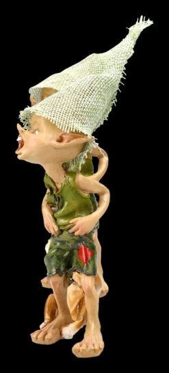 Pixie Kobold Figur - Freches Eichhörnchen 2er Set 15 Pixie Kobold Figur - Freches Eichhörnchen 2er Set -Charaktermodell Geschäft FS24655 Pixie Kobold Figur Freches Eichhornchen 3 1280x1280