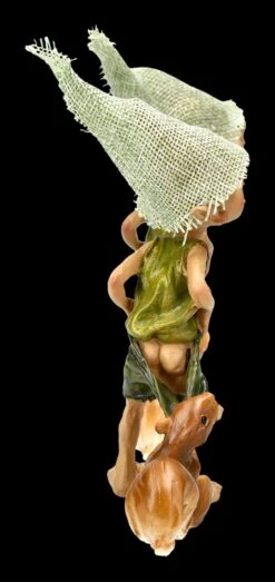 Pixie Kobold Figur - Freches Eichhörnchen 2er Set 14 Pixie Kobold Figur - Freches Eichhörnchen 2er Set -Charaktermodell Geschäft FS24655 Pixie Kobold Figur Freches Eichhornchen 5 1280x1280