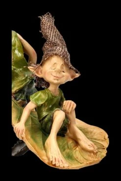 Pixie Kobold Figur - Schwere Last 2er Set -Charaktermodell Geschäft FS24656 Pixie Kobold Figur Schwere Last 2er Set 8 1280x1280