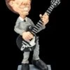 Funny Popstar Figur - George -Charaktermodell Geschäft FS25513 Funny Popstar Figur George 1 1280x1280