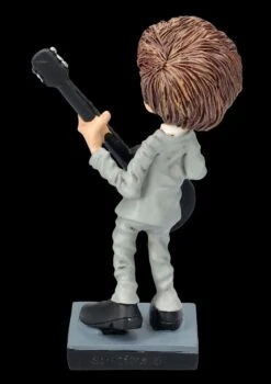 Funny Popstar Figur - George -Charaktermodell Geschäft FS25513 Funny Popstar Figur George 6 1280x1280