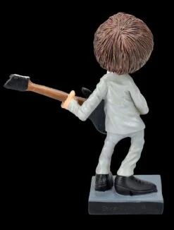 Funny Popstar Figur - John -Charaktermodell Geschäft FS25515 Funny Popstar Figur John 6 1280x1280