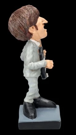 Funny Popstar Figur - John -Charaktermodell Geschäft FS25515 Funny Popstar Figur John 8 1280x1280