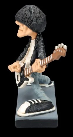 Funny Popstar Figur - Dee Dee -Charaktermodell Geschäft FS25516 Funny Popstar Figur Dee Dee 4 1280x1280