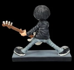 Funny Popstar Figur - Dee Dee -Charaktermodell Geschäft FS25516 Funny Popstar Figur Dee Dee 6 1280x1280