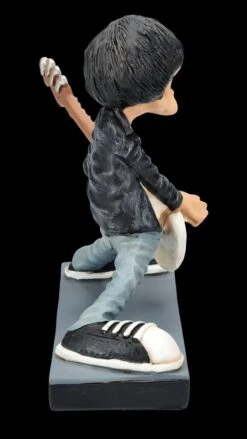 Funny Popstar Figur - Dee Dee -Charaktermodell Geschäft FS25516 Funny Popstar Figur Dee Dee 8 1280x1280