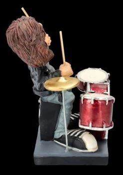 Funny Popstar Figur - Marky -Charaktermodell Geschäft FS25517 Funny Popstar Figur Marky 8 1280x1280