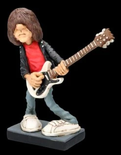 Funny Popstar Figur - Johnny -Charaktermodell Geschäft FS25518 Funny Popstar Figur Johnny 2 1280x1280