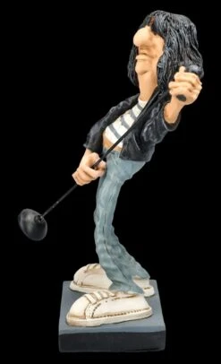 Funny Popstar Figur - Joey -Charaktermodell Geschäft FS25519 Funny Popstar Figur Joey 4 1280x1280