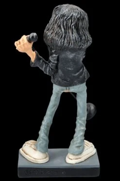 Funny Popstar Figur - Joey -Charaktermodell Geschäft FS25519 Funny Popstar Figur Joey 6 1280x1280