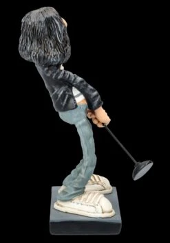 Funny Popstar Figur - Joey -Charaktermodell Geschäft FS25519 Funny Popstar Figur Joey 8 1280x1280