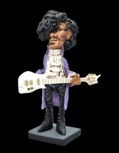 Funny Popstar Figur - Tafkap -Charaktermodell Geschäft FS25520 Funny Popstar Figur Tafkap 2 1280x1280