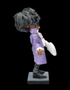 Funny Popstar Figur - Tafkap -Charaktermodell Geschäft FS25520 Funny Popstar Figur Tafkap 8 1280x1280