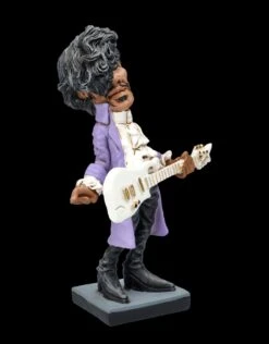 Funny Popstar Figur - Tafkap -Charaktermodell Geschäft FS25520 Funny Popstar Figur Tafkap 9 1280x1280