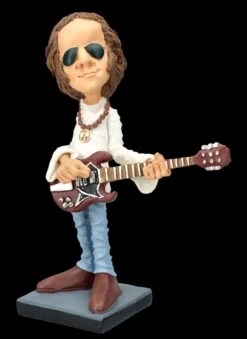 Funny Rockstar Figur - Robby -Charaktermodell Geschäft FS25521 Funny Rockstar Figur Robby 2 1280x1280