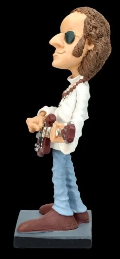 Funny Rockstar Figur - Robby -Charaktermodell Geschäft FS25521 Funny Rockstar Figur Robby 4 1280x1280