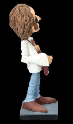 Funny Rockstar Figur - Robby -Charaktermodell Geschäft FS25521 Funny Rockstar Figur Robby 8 1280x1280