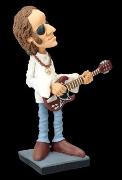 Funny Rockstar Figur - Robby -Charaktermodell Geschäft FS25521 Funny Rockstar Figur Robby 9 1280x1280