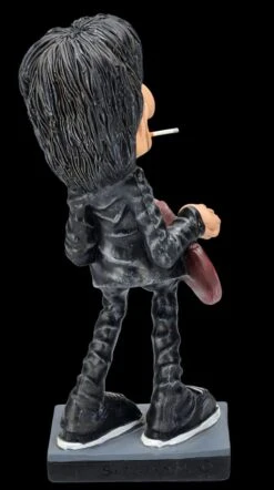 Funny Rockstar Figur - Ron -Charaktermodell Geschäft FS25522 Funny Rockstar Figur Ron 6 1280x1280