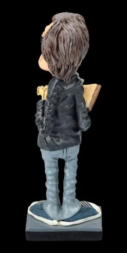 Funny Life Figur - The King Of Horror -Charaktermodell Geschäft FS25526 Funny Life Figur The King of Horror 6 1280x1280