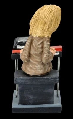 Funny Rockstar Figur - Ray -Charaktermodell Geschäft FS25531 Funny Popstar Figur Ray 6 1280x1280