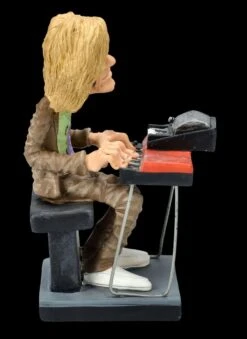 Funny Rockstar Figur - Ray -Charaktermodell Geschäft FS25531 Funny Popstar Figur Ray 8 1280x1280