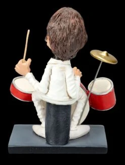 Funny Rockstar Figur - John -Charaktermodell Geschäft FS25532 Funny Popstar Figur John 6 1280x1280