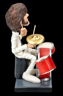 Funny Rockstar Figur - John -Charaktermodell Geschäft FS25532 Funny Popstar Figur John 8 1280x1280