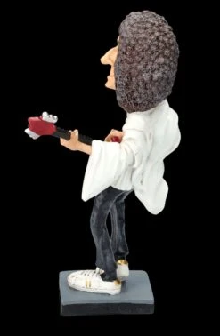Funny Rockstar Figur - Brian -Charaktermodell Geschäft FS25539 Funny Rockfigur Brian 4 1280x1280