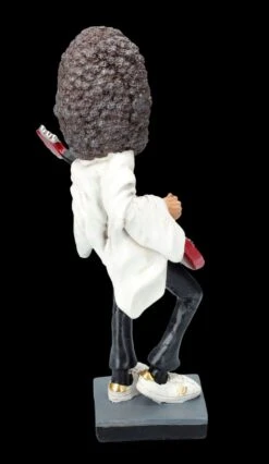 Funny Rockstar Figur - Brian -Charaktermodell Geschäft FS25539 Funny Rockfigur Brian 6 1280x1280