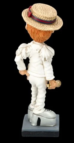 Funny Rockstar Figur - Elton -Charaktermodell Geschäft FS25540 Funny Rockstar Figur Elton 6 1280x1280