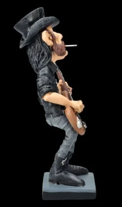 Funny Rockstar Figur - Lemmy -Charaktermodell Geschäft FS25544 Funny Rockstar Figur Lemmy 8 1280x1280