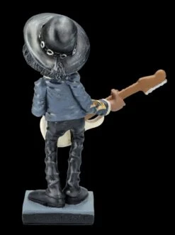 Funny Rockstar Figur - Jimi -Charaktermodell Geschäft FS25545 Funny Rockstar Figur Jimi 6 1280x1280