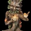 Baum Ent Figur - Adair Mit Vögeln -Charaktermodell Geschäft FS25591 Baum Ent Figur Adair mit V geln 1 1280x1280