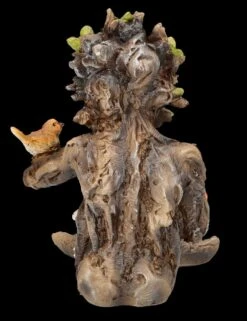 Baum Ent Figur - Adair Mit Vögeln -Charaktermodell Geschäft FS25591 Baum Ent Figur Adair mit V geln 6 1280x1280