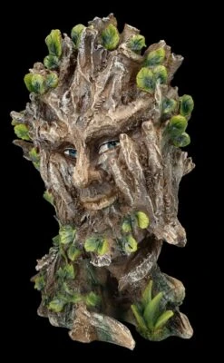 Baum Ent Figur - Firth Ist Besorgt -Charaktermodell Geschäft FS25592 Baum Ent Figir Firth ist besorgt 2 1280x1280