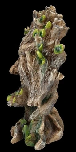 Baum Ent Figur - Firth Ist Besorgt -Charaktermodell Geschäft FS25592 Baum Ent Figir Firth ist besorgt 4 1280x1280