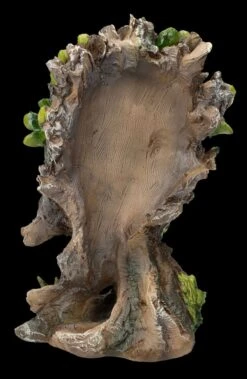 Baum Ent Figur - Firth Ist Besorgt -Charaktermodell Geschäft FS25592 Baum Ent Figir Firth ist besorgt 6 1280x1280