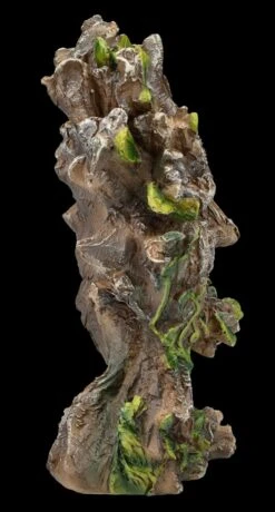 Baum Ent Figur - Firth Ist Besorgt -Charaktermodell Geschäft FS25592 Baum Ent Figir Firth ist besorgt 8 1280x1280