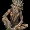Baum Ent Figur - Hollies 1 Baum Ent Figur - Hollies -Charaktermodell Geschäft FS25593 Baum Ent Figur Hollis 1 1280x1280