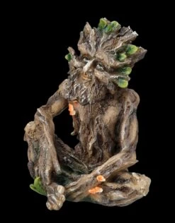 Baum Ent Figur - Hollies -Charaktermodell Geschäft FS25593 Baum Ent Figur Hollis 2 1280x1280