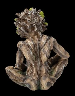 Baum Ent Figur - Hollies -Charaktermodell Geschäft FS25593 Baum Ent Figur Hollis 6 1280x1280