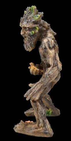 Baum Ent Figur - Linde 12 Baum Ent Figur - Linde -Charaktermodell Geschäft FS25594 Baum Ent Figur Linde 3 1280x1280