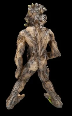 Baum Ent Figur - Linde 13 Baum Ent Figur - Linde -Charaktermodell Geschäft FS25594 Baum Ent Figur Linde 5 1280x1280